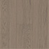 V4 Wood Flooring Bjelin Hardened VL103 Earth Grey Oak