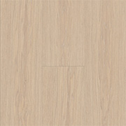 V4 Wood Flooring Bjelin Hardened VL104 Powder White Oak