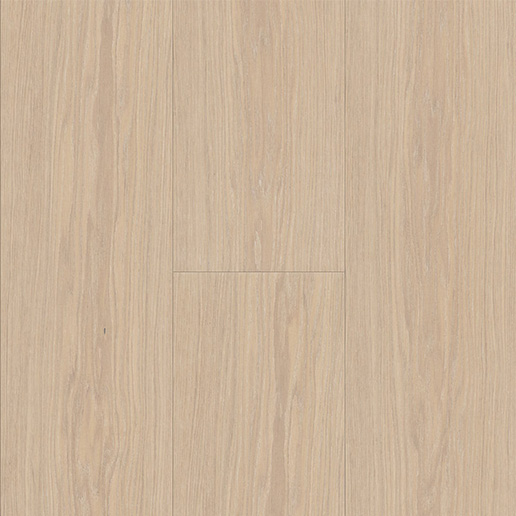 V4 Wood Flooring Bjelin Hardened VL104 Powder White Oak