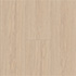 V4 Wood Flooring Bjelin Hardened VL104 Powder White Oak