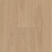V4 Wood Flooring Bjelin Hardened VL105 Misty White Oak