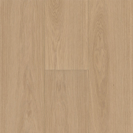 V4 Wood Flooring Bjelin Hardened VL105 Misty White Oak