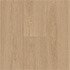 V4 Wood Flooring Bjelin Hardened VL105 Misty White Oak