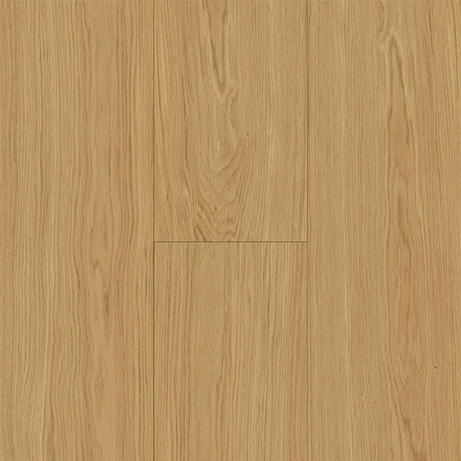 V4 Wood Flooring Bjelin Hardened VL106 Natural Oak