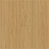 V4 Wood Flooring Bjelin Hardened VL106 Natural Oak