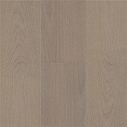 V4 Wood Flooring Bjelin Hardened VL107 Earth Grey Ash