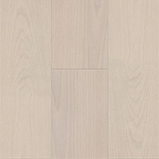 V4 Wood Flooring Bjelin Hardened VL108 Powder White Ash