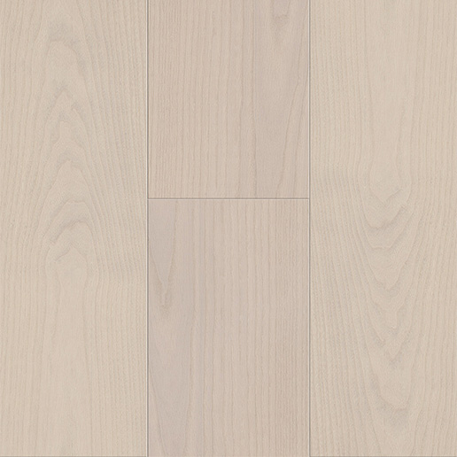 V4 Wood Flooring Bjelin Hardened VL108 Powder White Ash