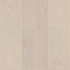 V4 Wood Flooring Bjelin Hardened VL108 Powder White Ash