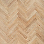 V4 Wood Flooring Deco Parquet Herringbone ZB102 Nordic Beach