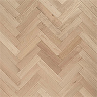 V4 Wood Flooring Deco Parquet Herringbone ZB204 Shore Drift Oak