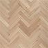 V4 Wood Flooring Deco Parquet Herringbone ZB204 Shore Drift Oak