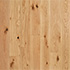V4 Wood Flooring Deco Plank A111 Brushed Matt Oak