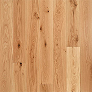 V4 Wood Flooring Deco Plank A112 Natural Oak