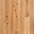 V4 Wood Flooring Deco Plank A112 Natural Oak