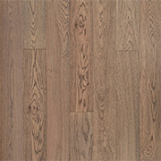 V4 Wood Flooring Deco Plank DC101 Frozen Umber