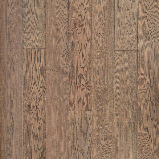 V4 Wood Flooring Deco Plank DC101 Frozen Umber
