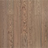 V4 Wood Flooring Deco Plank DC101 Frozen Umber