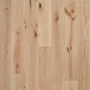 V4 Wood Flooring Deco Plank DC104 Nordic Beach