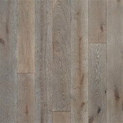 V4 Wood Flooring Deco Plank DC105 Silver Haze