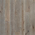 V4 Wood Flooring Deco Plank DC105 Silver Haze