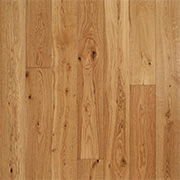 V4 Wood Flooring Deco Plank DC201 Smoked Oak