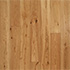 V4 Wood Flooring Deco Plank DC201 Smoked Oak