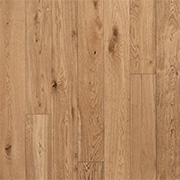V4 Wood Flooring Deco Plank DC203 White Smoked Oak