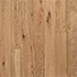 V4 Wood Flooring Deco Plank DC203 White Smoked Oak