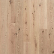 V4 Wood Flooring Deco Plank DC204 Shore Drift Oak