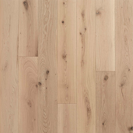 V4 Wood Flooring Deco Plank DC204 Shore Drift Oak