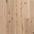V4 Wood Flooring Deco Plank DC204 Shore Drift Oak
