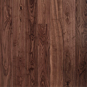 V4 Wood Flooring Deco Plank DC205 Black Walnut