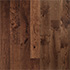 V4 Landscapes LS103 Water Meadow Handscraped Distressed And Hard Wax Oiled