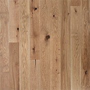 V4 Wood Flooring AL107 Pebble Grey Oak