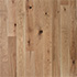 V4 Wood Flooring AL107 Pebble Grey Oak