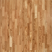 V4 Wood Flooring Driftwood A305 Deckboard Oak