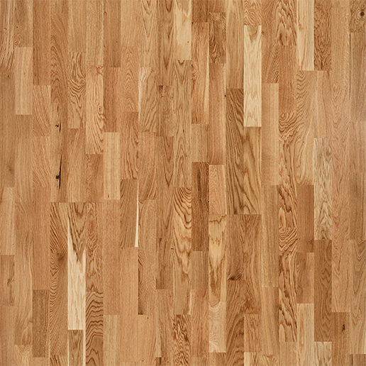 V4 Wood Flooring Driftwood A305 Deckborad Oak