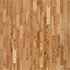 V4 Wood Flooring Driftwood A305 Deckborad Oak