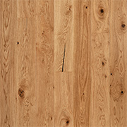 V4 Wood Flooring Driftwood AL101 Brushed Oak