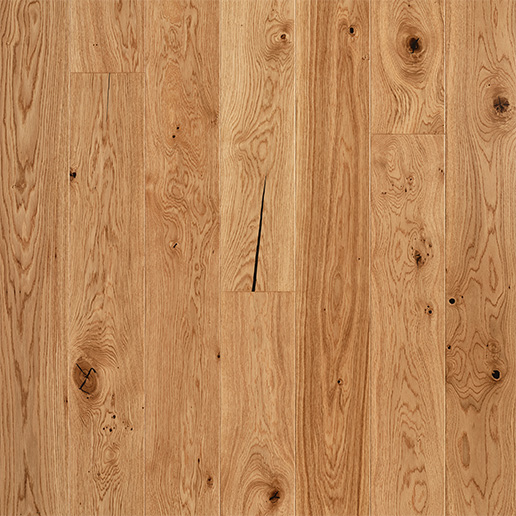 V4 Wood Flooring Driftwood AL101 Brushed Oak