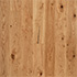 V4 Wood Flooring Driftwood AL101 Brushed Oak