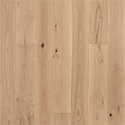V4 Wood Flooring Driftwood AL102 Jetsam Oak