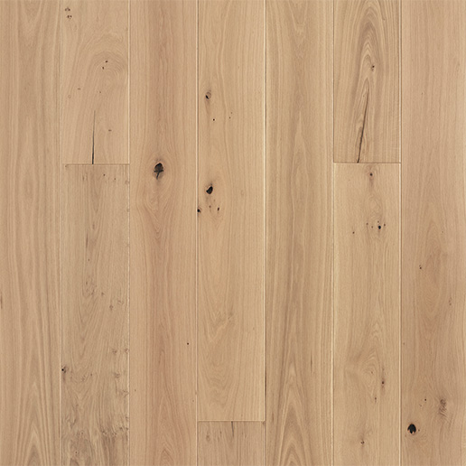 V4 Wood Flooring Driftwood AL102 Jetsam Oak