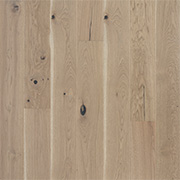 V4 Wood Flooring Driftwood AL103 Fjordic Shore