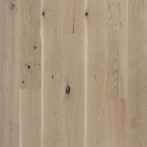 V4 Wood Flooring Driftwood AL103 Fjordic Shore