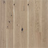 V4 Wood Flooring Driftwood AL103 Fjordic Shore