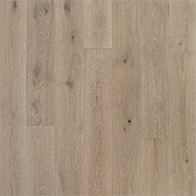 V4 Wood Flooring Driftwood AL104 Silver Sands