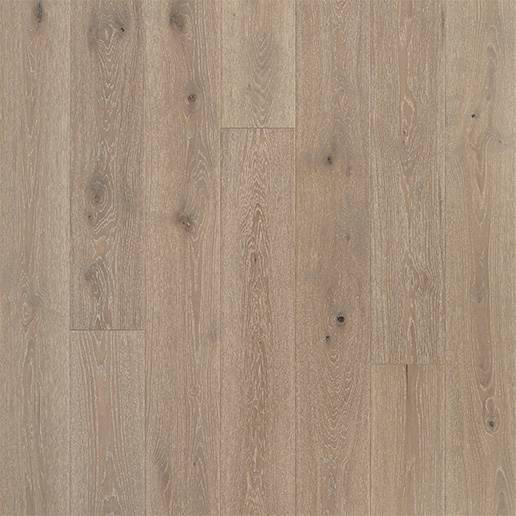 V4 Wood Flooring Driftwood AL104 Silver Sands