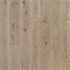 V4 Wood Flooring Driftwood AL104 Silver Sands